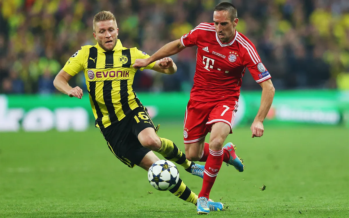 Blaszczykowski-Borussia-Getty.webp