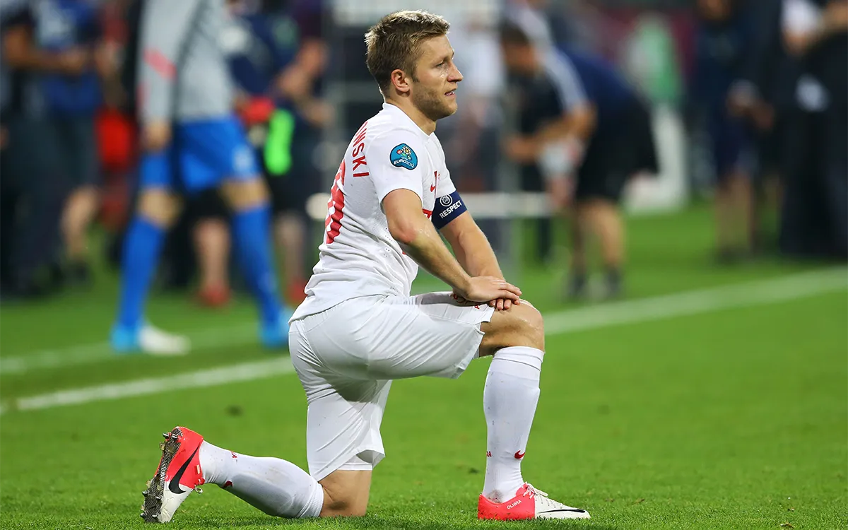Blaszczykowski-Getty3.webp