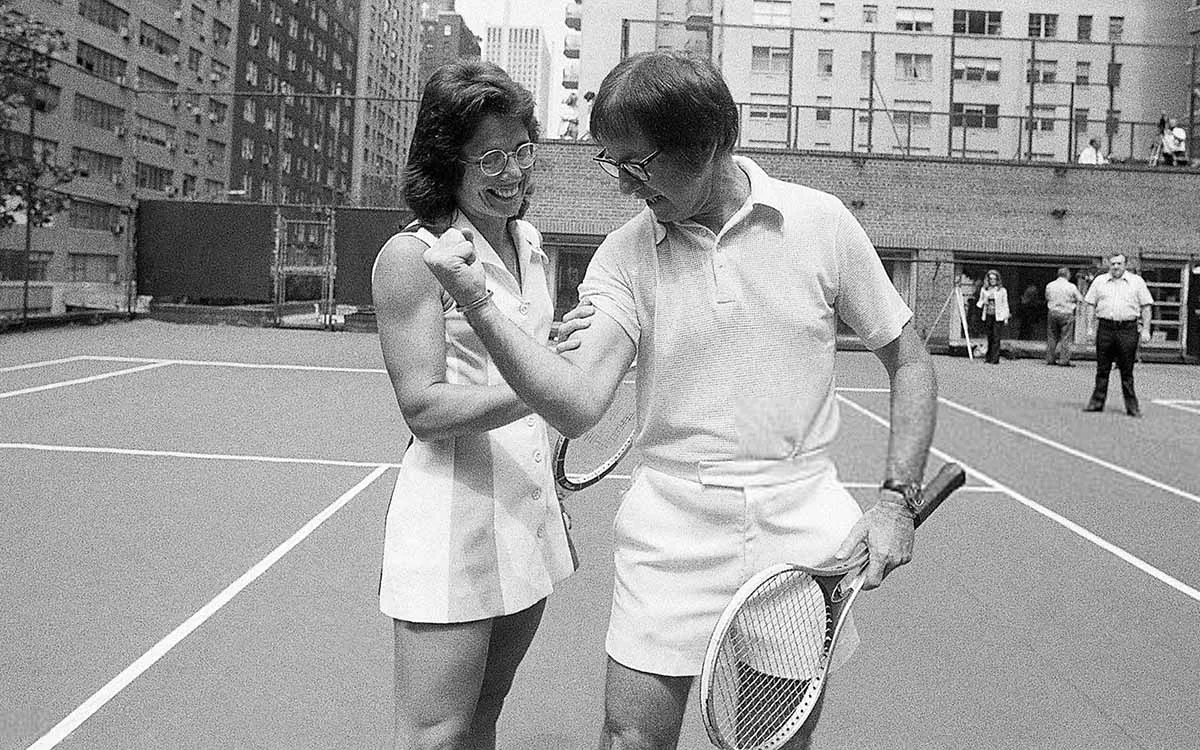Bobby-Riggs-Billie-Jean-King-getty.webp