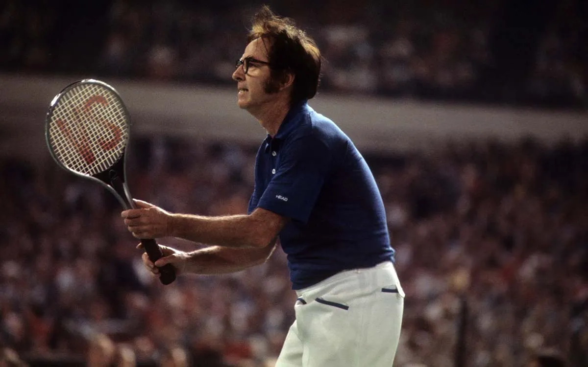 Bobby-Riggs-getty.webp