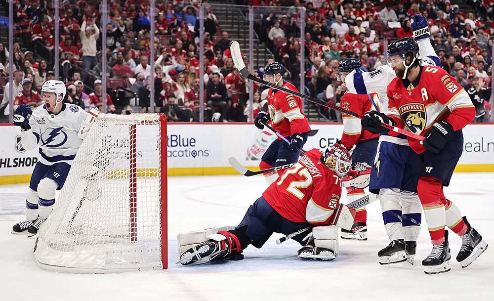 Бобровский_«Флорида_Пантерз»_–_«Тампа_Бэй_Лайтнинг»_Фото_Getty.webp