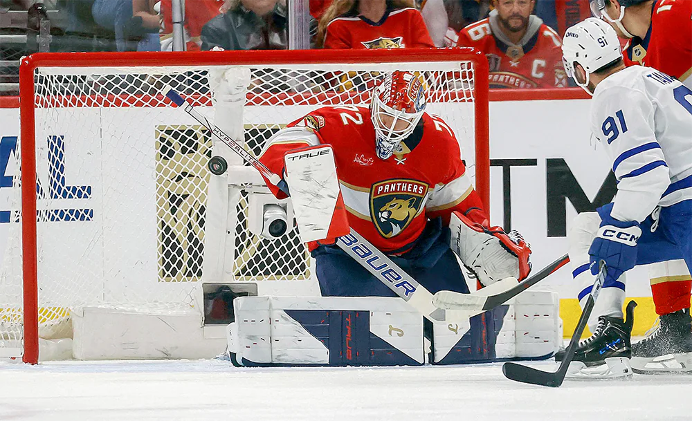 Бобровский. Фото НХЛ.webp