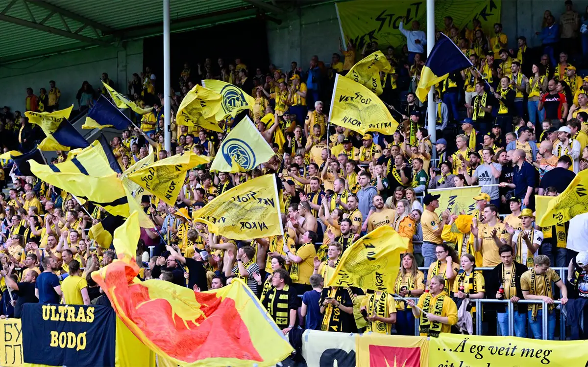 Bodo-Glimt-fans-FC-BodoGlimt.webp