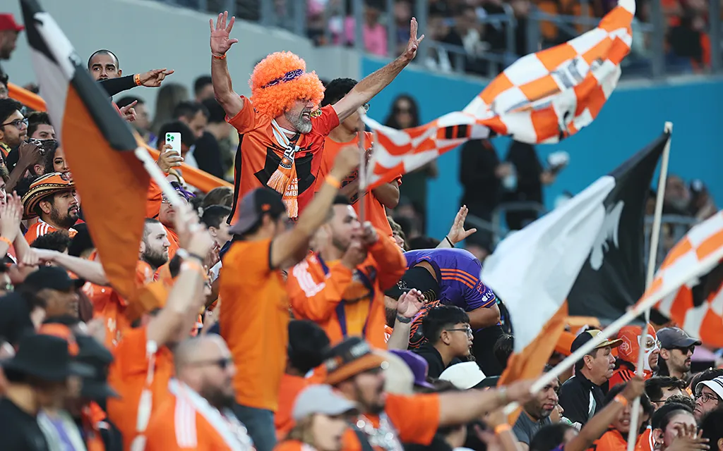 Болельщики Динамо, Getty Images.webp