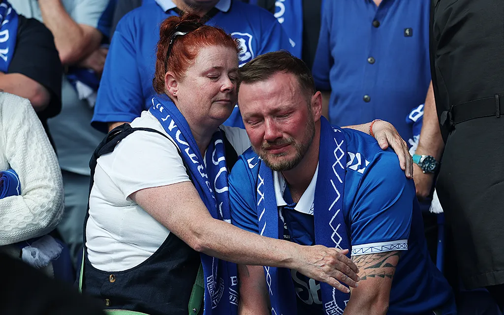 Болельщики Эвертон, Getty Images2.webp