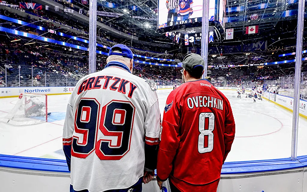 Болельщики, NHL.webp