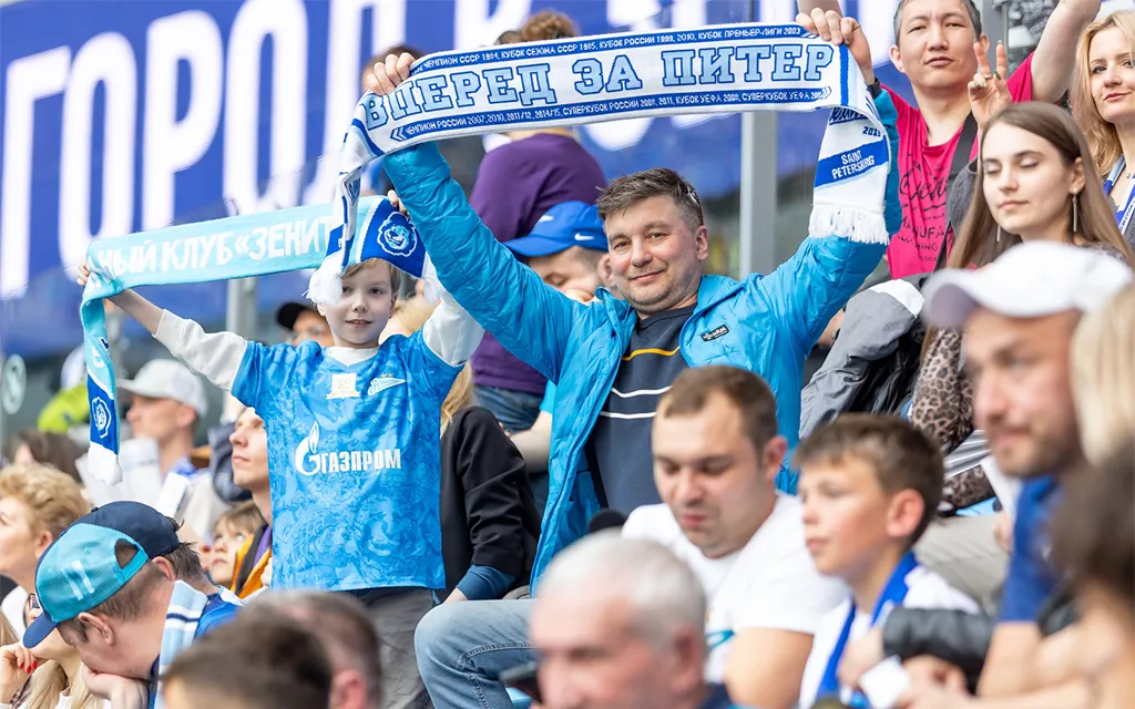 Болельщики,_Зенит_Ахмат,_ФК_Зенит.webp