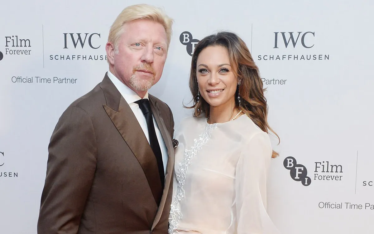 Boris-and-Lilly-Becker-Getty.webp