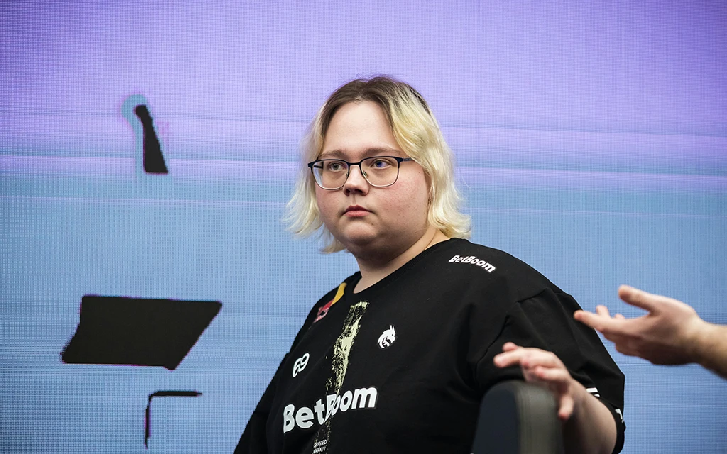 Борис_magixx_Воробьёв,_Команда_Team_Spirit,_фото_HLTV_1.webp