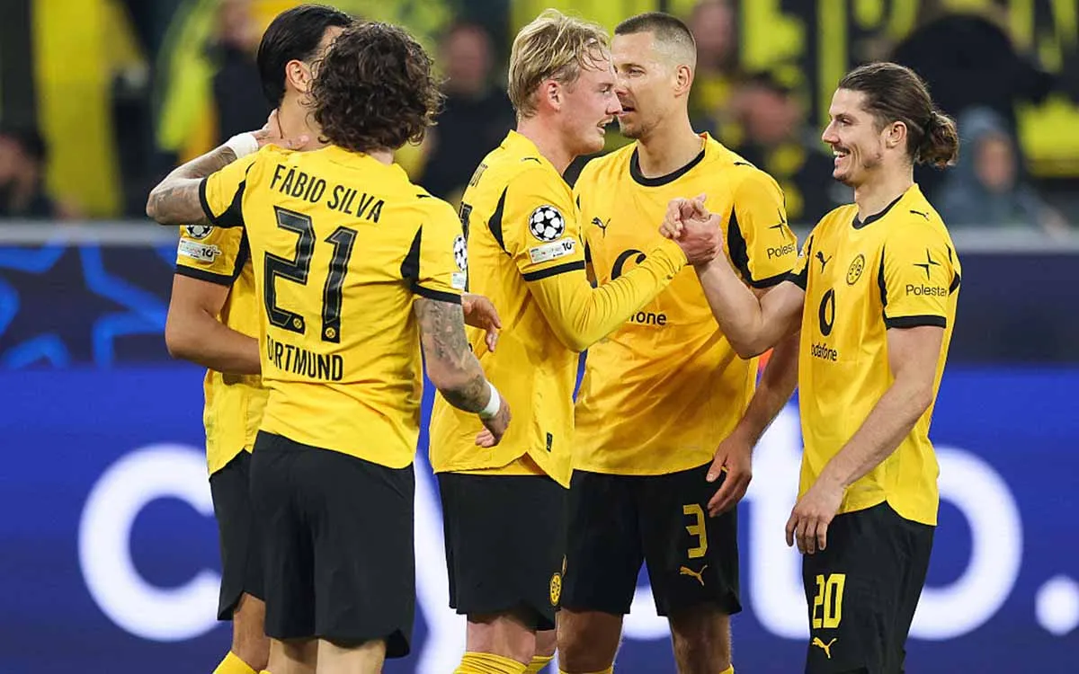 Borussia-Dortmund-GettyImages.webp
