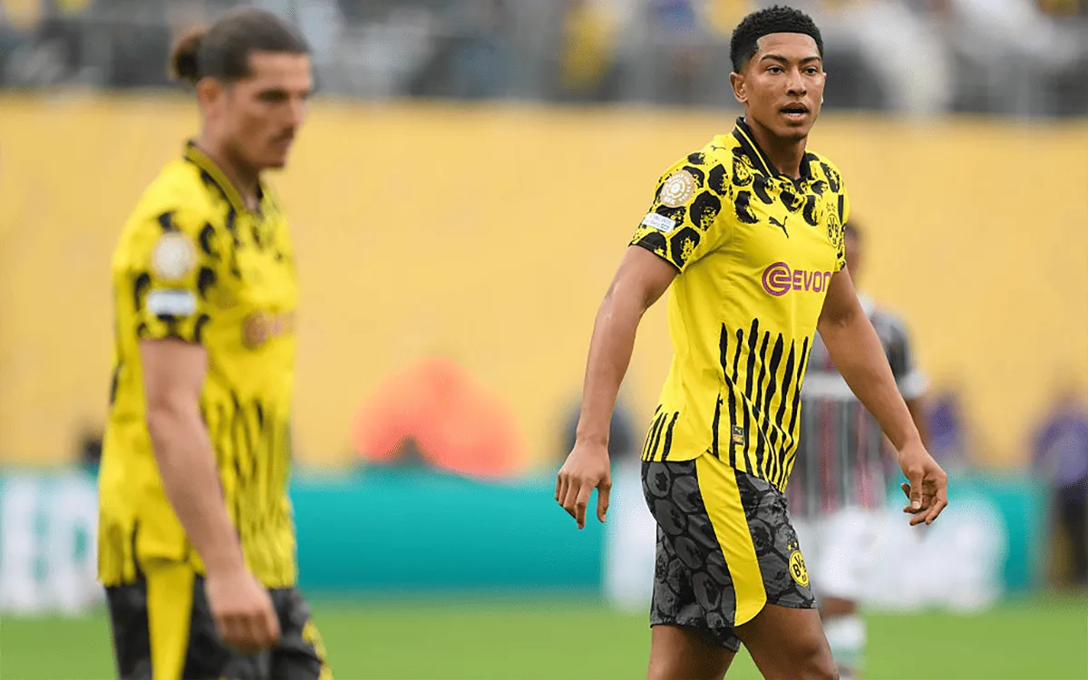 Borussia-Dortmund-Getty Images.webp