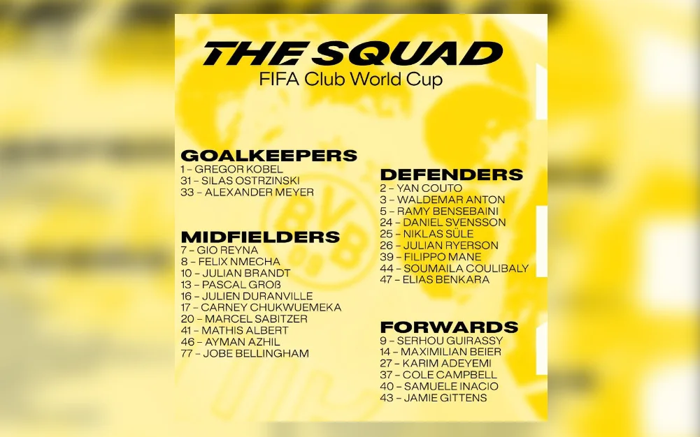 Боруссия Д КЧМ.webp