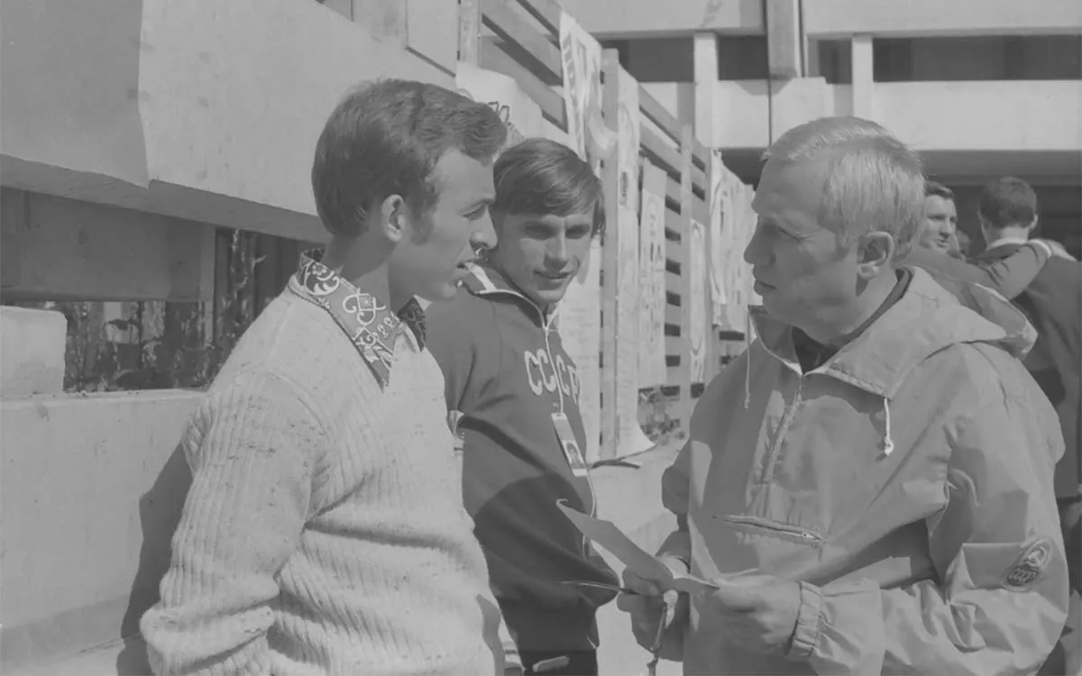 Borzov-Petrovskii-ria (1).webp