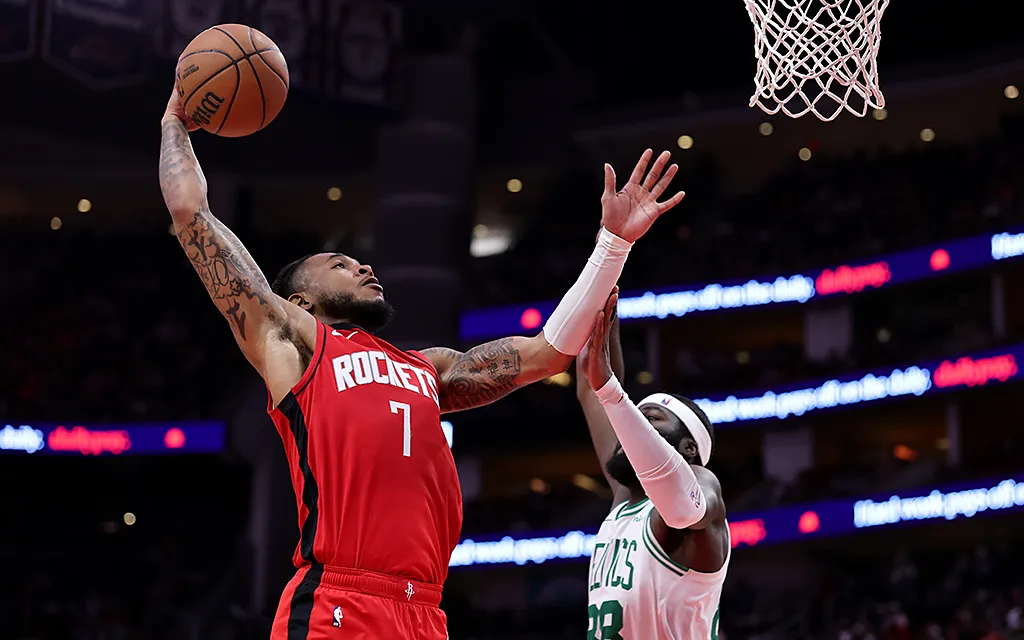 Бостон - Хьюстон, Getty Images2.webp