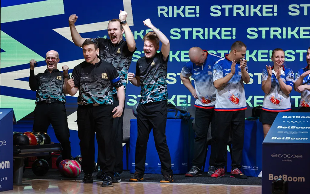 Боулинг 2.webp