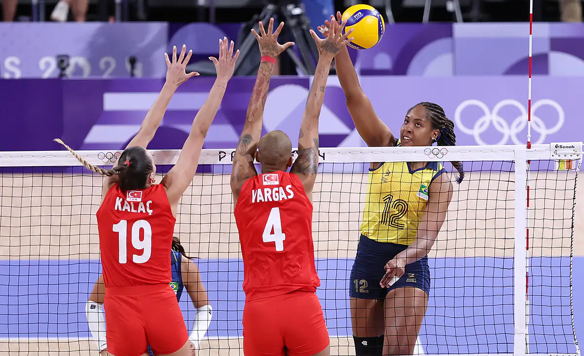 Brazil-Turkey-volleyball-foto-Getty-Images.webp
