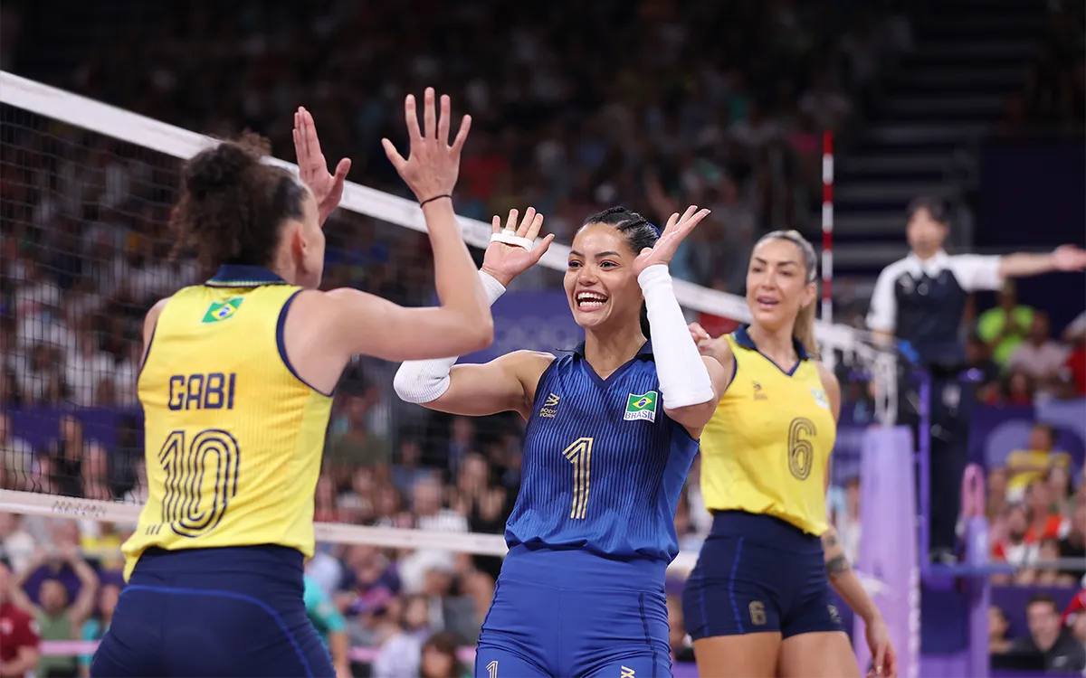 Brazil-getty (2).webp