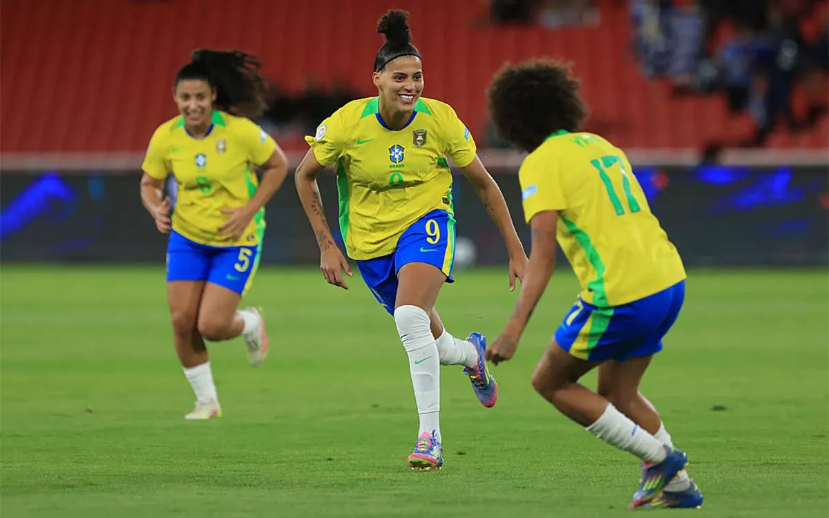Brazil-getty.webp