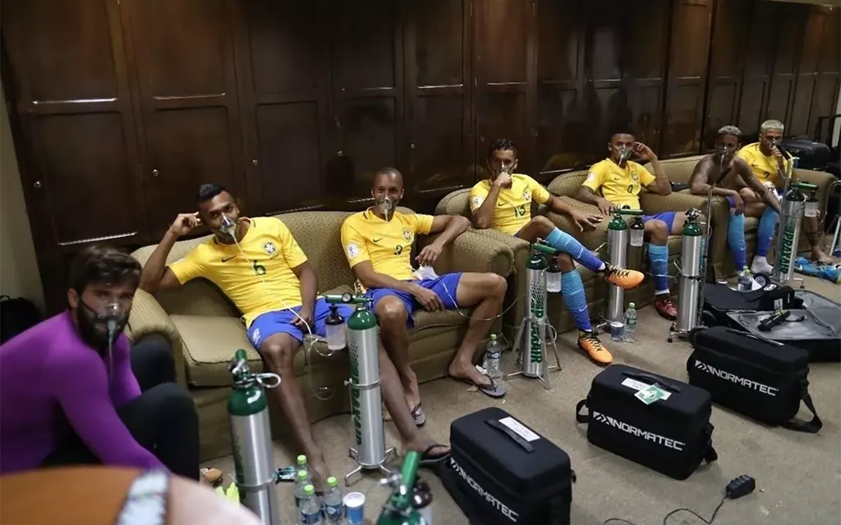 Brazil_players_are_pictured_in_oxygen_masks_after_the_game_against.webp
