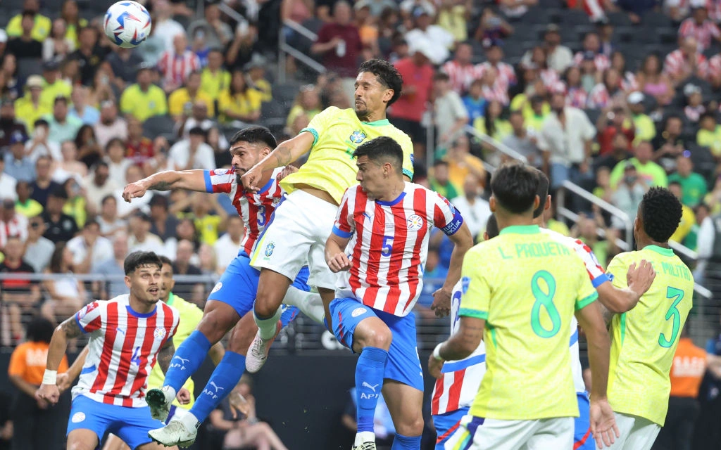 Бразилия-Парагвай, Getty Images2.webp