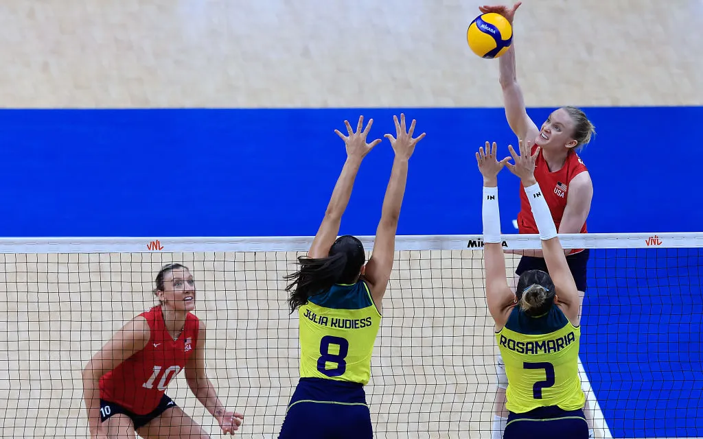 Бразилия-США, Getty Images (2).webp