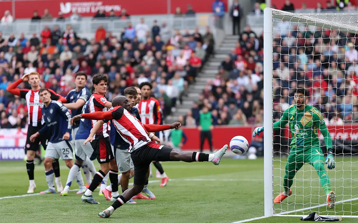 Brentford-FC-Manchester-United-FC-GettyImages.webp