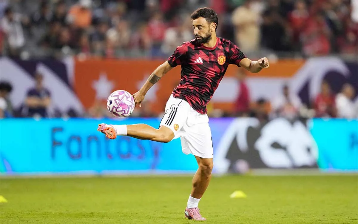 Bruno-Fernandes-of-Manchester-United-getty.webp