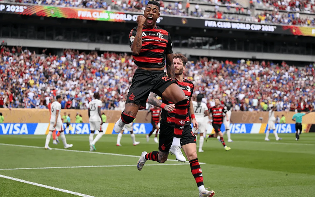 Bruno-Henrique-Flamengo-Chelsea-Getty-Images.webp