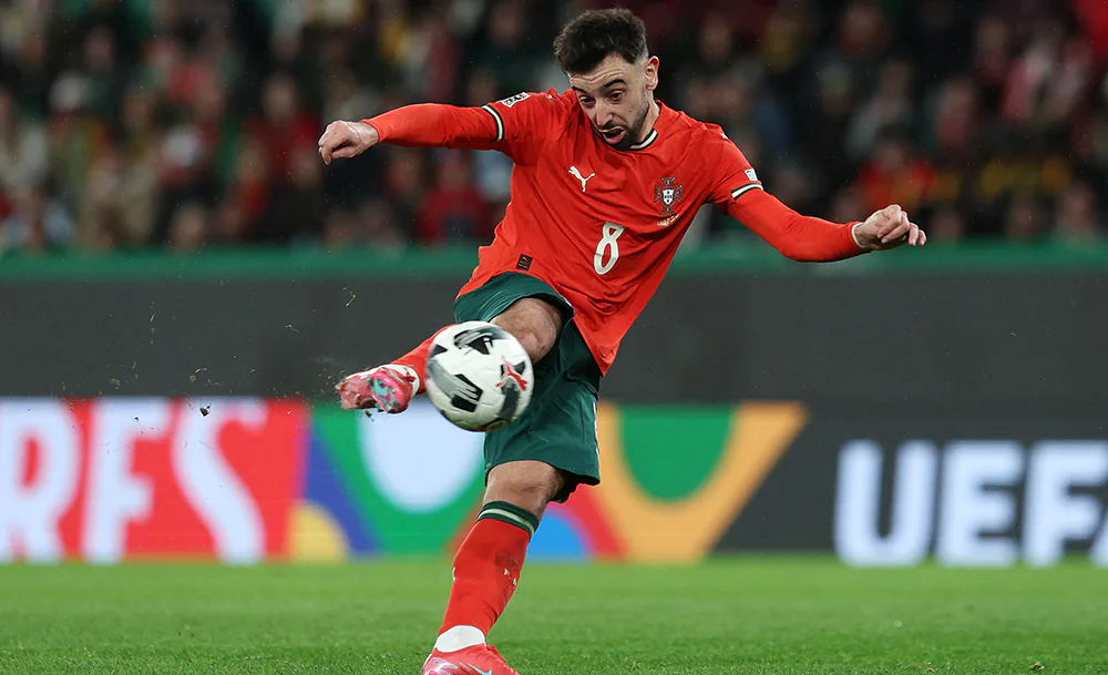 Бруну_Фернандеш_Португалия_Лига_наций_УЕФА_Фото_Getty_Images (1).webp