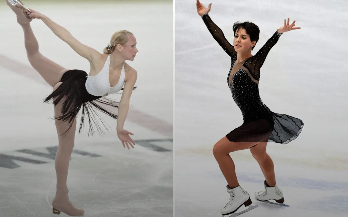 Фигурная заруба в лихие 90-е. В войне Слуцкой и Бутырской был даже взрыв машины