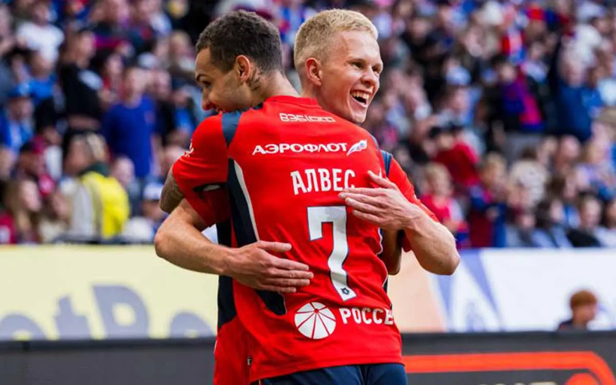 CSKA2.webp