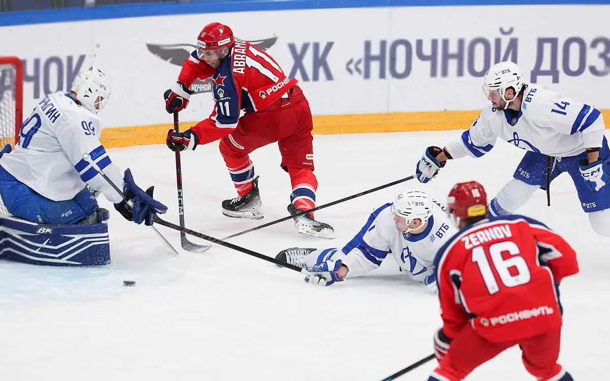 CSKA-Dinamo-5.webp