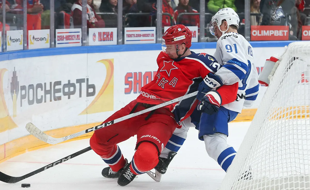 CSKA-Dinamo-KHL-hk-Dinamo3.webp