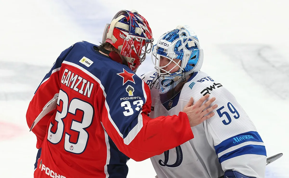CSKA-Dinamo-KHL-hk-Dinamo.webp