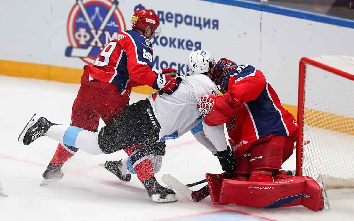 CSKA-Dinamo-M2.webp