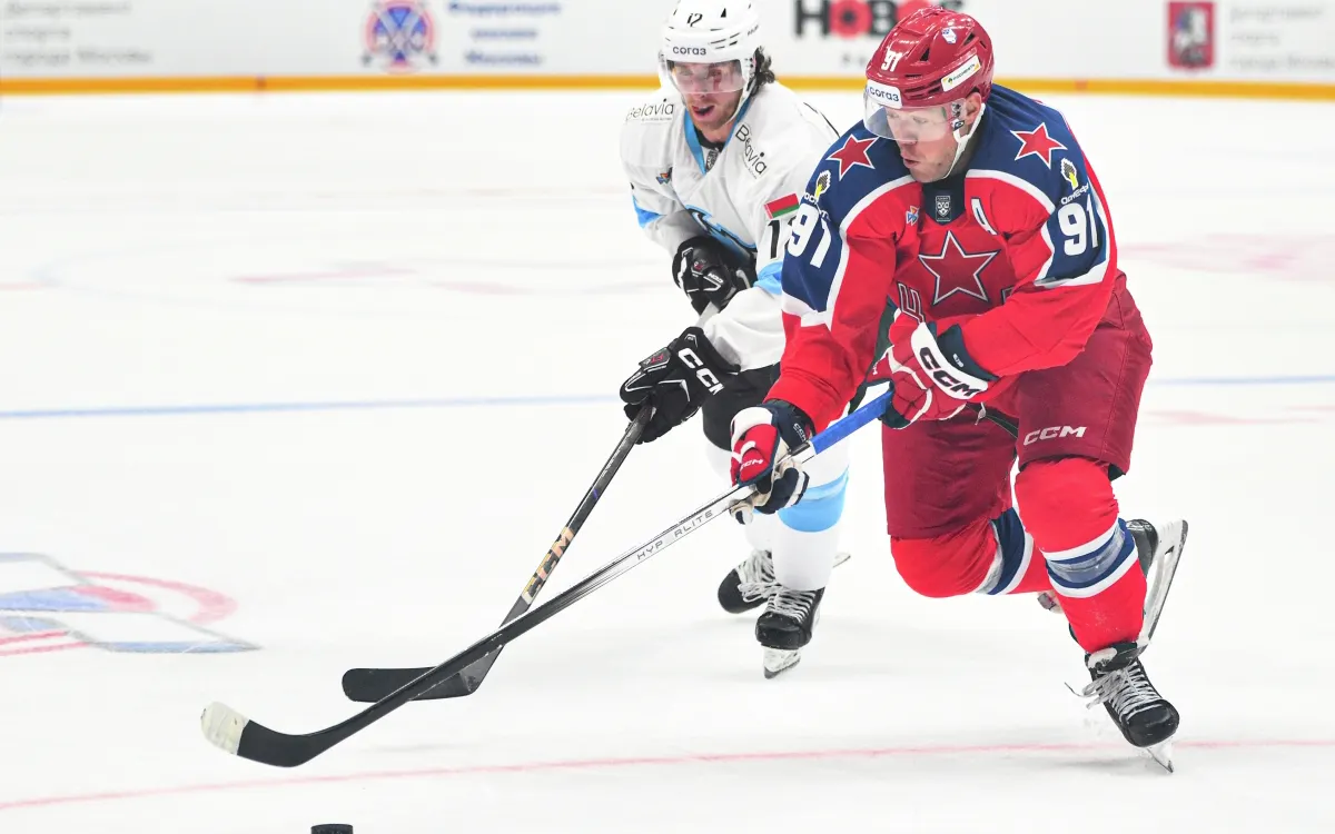 CSKA-DinamoMinsk-RIA3.webp
