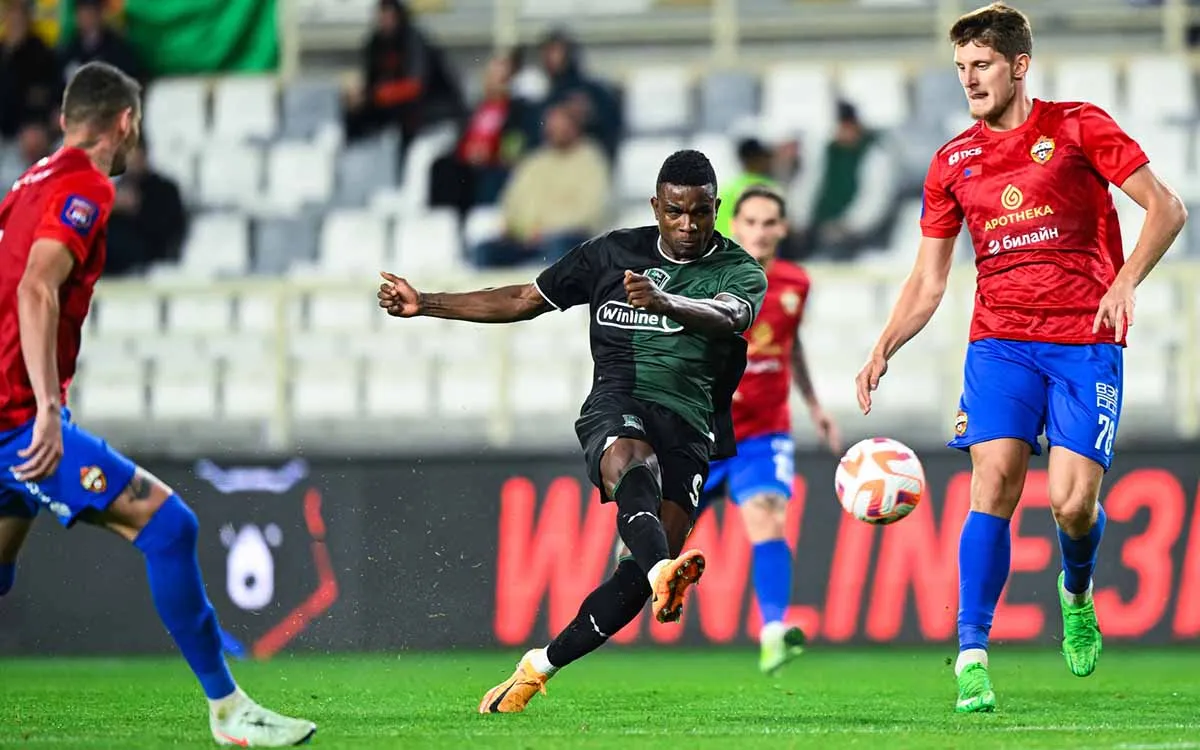 CSKA-Krasnodar-zim-kub-fc-Krasnodar.webp