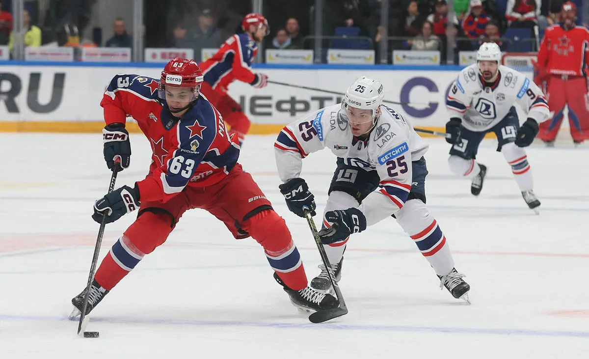 CSKA-Lada-PHK-CSKA2.webp