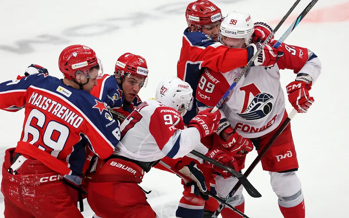 -CSKA-Lokomotiv-Vladimir-Bezzubov-photo.khl.ru.webp