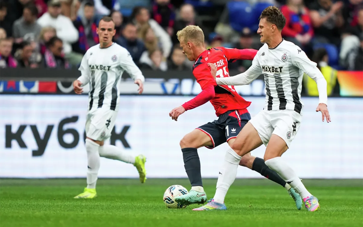CSKA-Partisan-RIA-Novosti4.webp