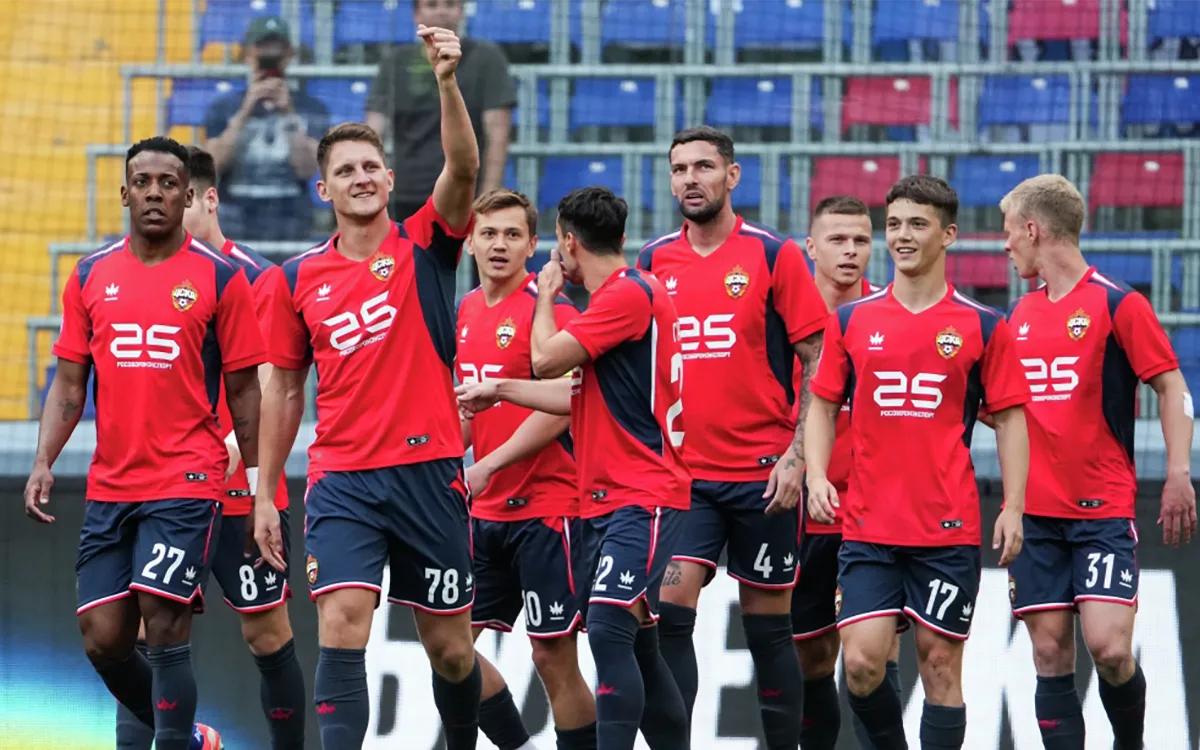 CSKA-RIA.webp