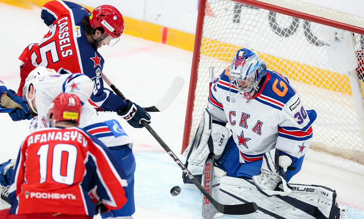 CSKA-SKA-PHK-CSKA2.webp