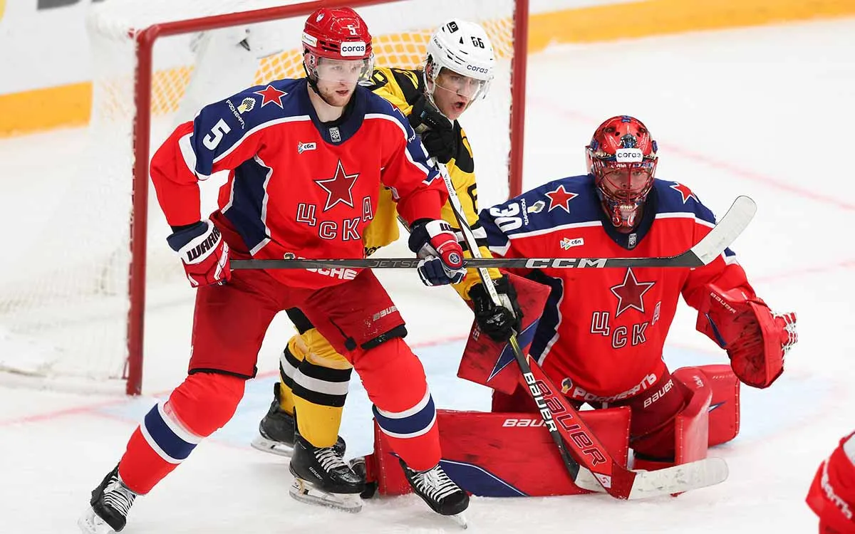 CSKA-Severstal-hc-CSKA1.webp