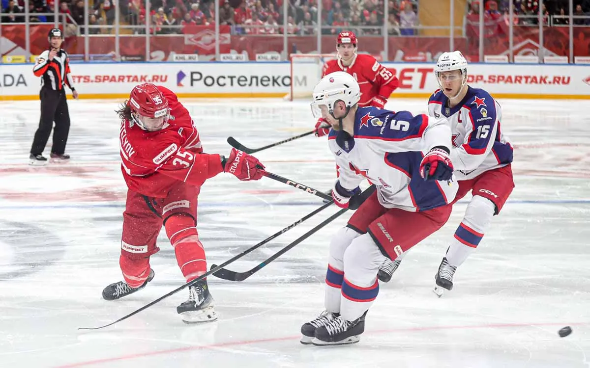 CSKA-Spartak-hc-Spartak4.webp