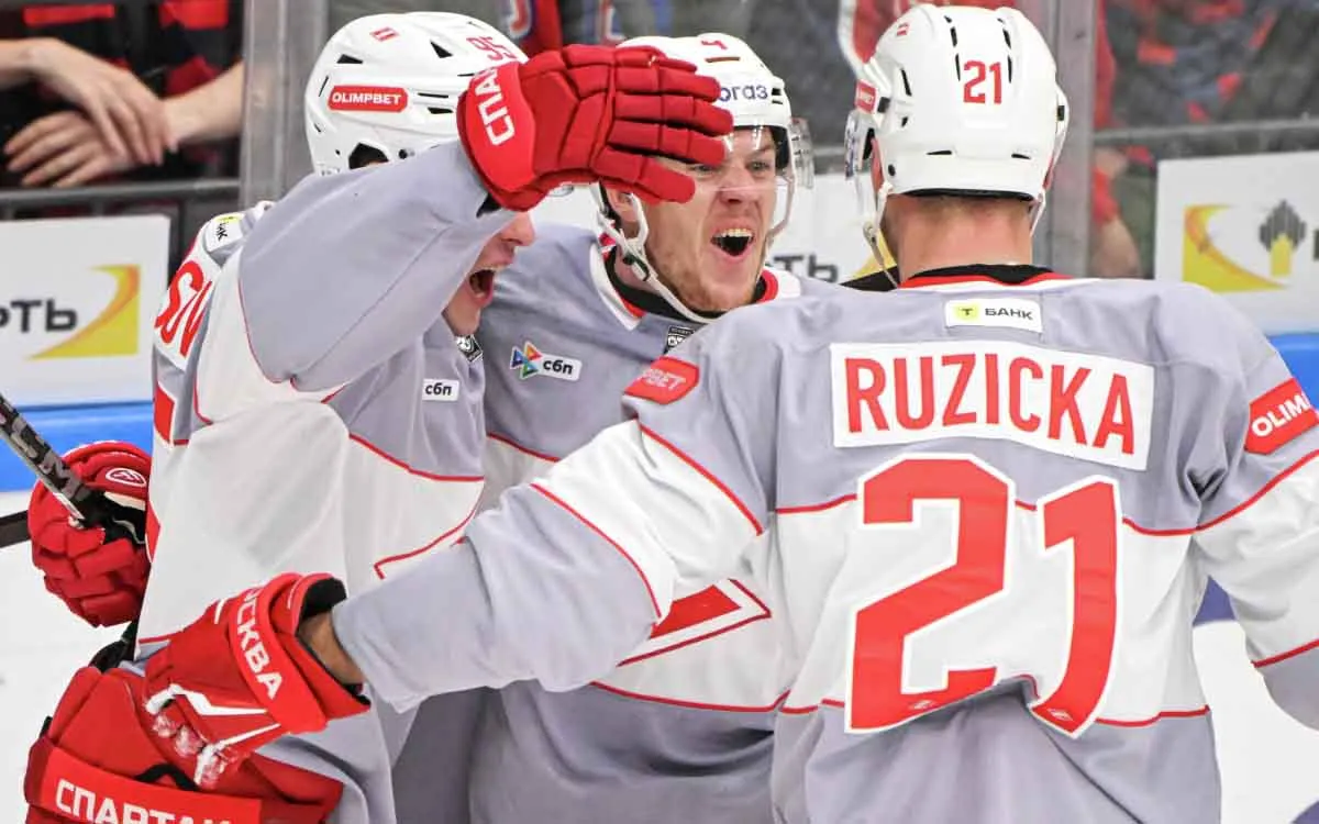 CSKA-Spartak-ria 2.webp