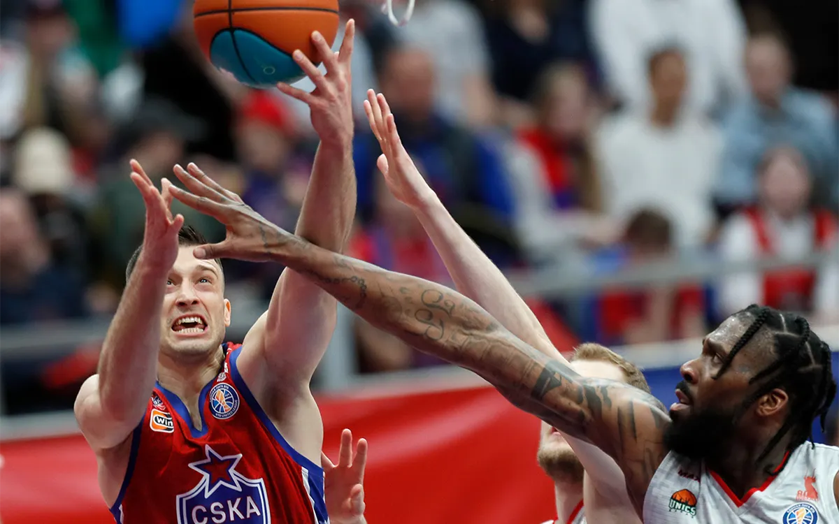 CSKA-UNIKS-photp-PBC-CSKA2.webp