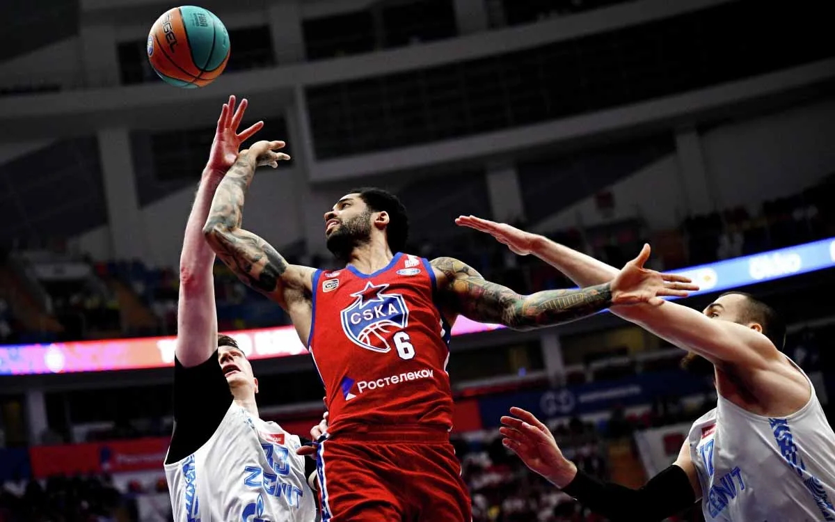 CSKA-Zenit-ria2.webp