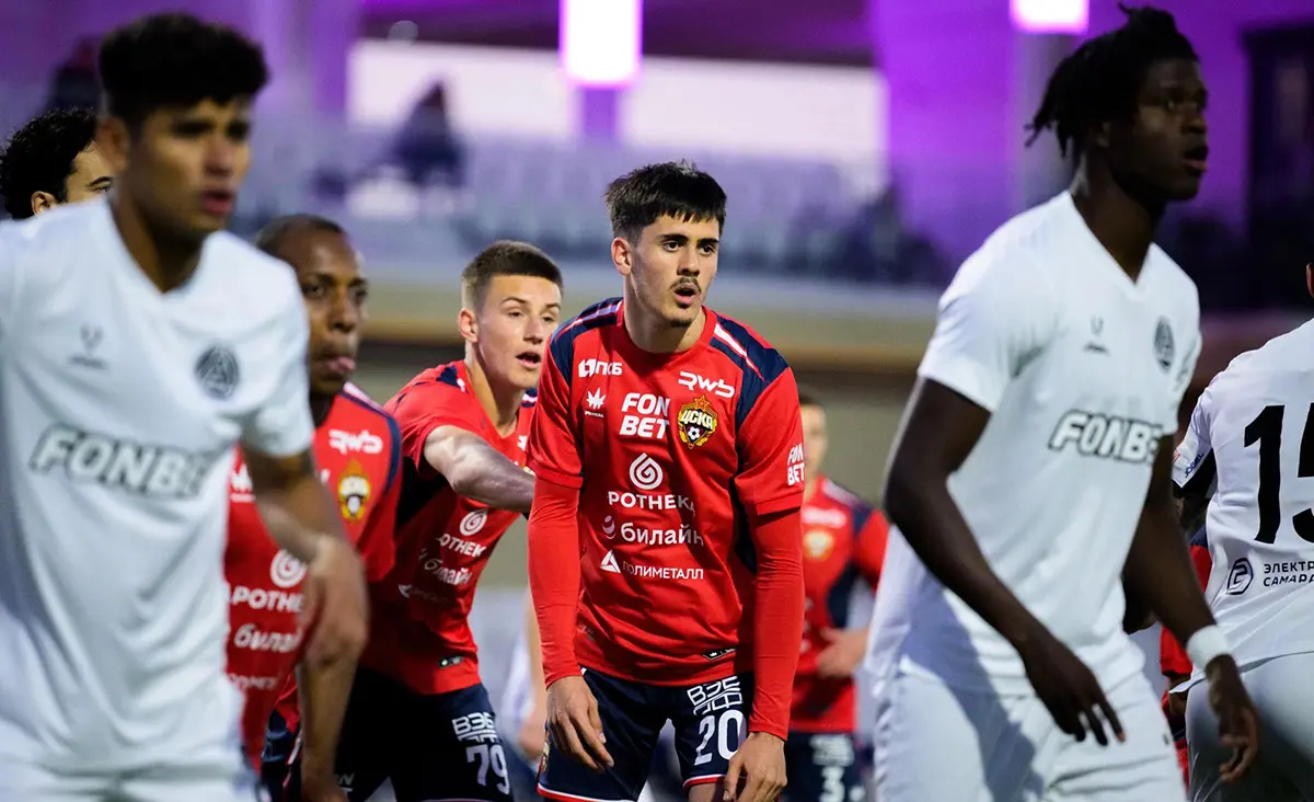 CSKA vs. Akron 05 (CSKA).webp