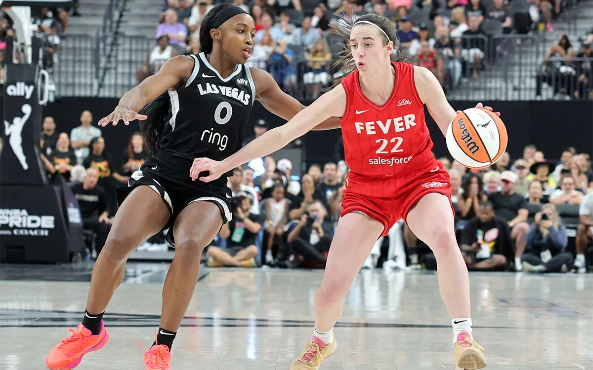 Caitlin-Clark-Indiana-Las-Vegas-Aces-Getty.webp