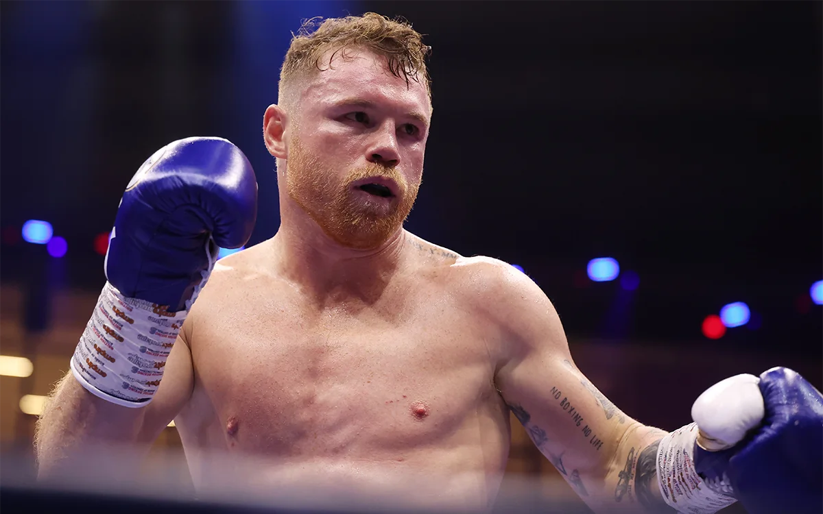 Canelo-Álvarez-Getty-Images2.webp